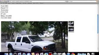 craigs list joplin mo|craigslist list joplin mo cars and trucks.